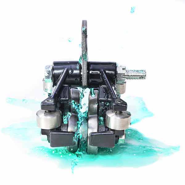 Sunhill Product Splash Sunhill Product Splash
