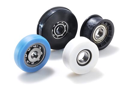 Sunhill productgroup bearings Sunhill productgroup bearings
