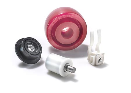 Sunhill productgroup components Sunhill productgroup components