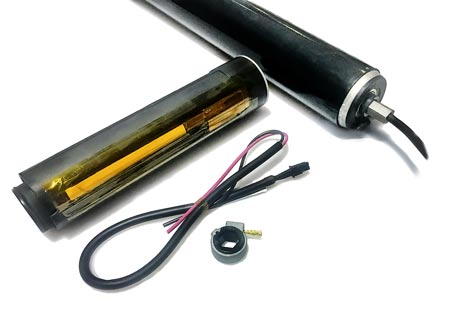 Sunhill productgroup electronic Sunhill productgroup electronic
